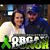 Tori Rankin Keck's profile image