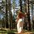 Amy Dowell's profile image