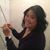 Michelle Ly Wilson's profile image