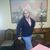Janice Graves's profile image