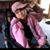 Anna Buzzingham Mikkelsen's profile image