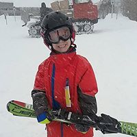 Catherine Van Vliet's profile image