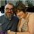 Meredith Berrey's profile image