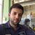 Paulo Mendes's profile image