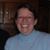 Debbie Graham's profile image