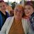 Donna Payne's profile image