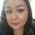 Angelica Cardenas's profile image