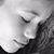 Reta Passwaters Martin's profile image