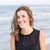 Samantha Conner's profile image