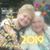 Linda Stone Graham's profile image