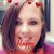 Kandice Prescher's profile image