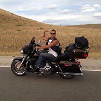 John Lazarz's profile image