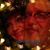 Lauren Martin's profile image
