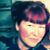 Holly Blazz Oneil's profile image