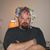 Louis Kershner's profile image