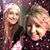 Di Rogers's profile image