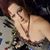 A Kristin B Clark's profile image
