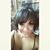 Johanna Güivas's profile image