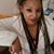 Mzmelisha Smith's profile image