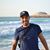 André Rentes's profile image
