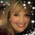 Debbie Watkins's profile image