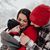 Kristie S. Kipp's profile image