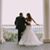Lynley Chase's profile image