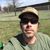Michael Phillips's profile image