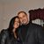 Olga Lidia Moreira's profile image