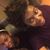 Tonnie Glispie-Smith's profile image