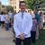 Nick Giusti's profile image