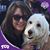 Heather Corlett's profile image