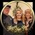 Louise Hodges-Hummel's profile image
