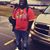 Clout King's profile image
