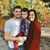 Stefanie Milligan's profile image