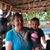 Mary Brantley Katter's profile image