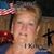 Jacqueline Little Stanislawczyk's profile image