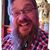 Peter Lindberg's profile image