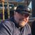 Randy Gunnell's profile image