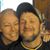 Kiersten McClue's profile image