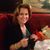 Jackie Scroggins Clanahan's profile image