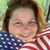 Roxanna Bump Gross's profile image