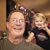 Dave Hall's profile image