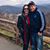 Trish Costanza LaMonica's profile image