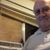 Sam Edward Benson's profile image