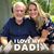 Liz Trimble's profile image