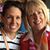 Bev Troxel's profile image