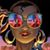 Fawn-Marie Golden's profile image