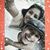 Remedios C. Flores's profile image