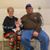 Jill McConnell- Lavin's profile image